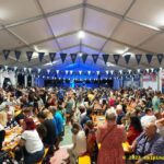 Calpe: Oktoberfest beginnt am heutigen Freitag