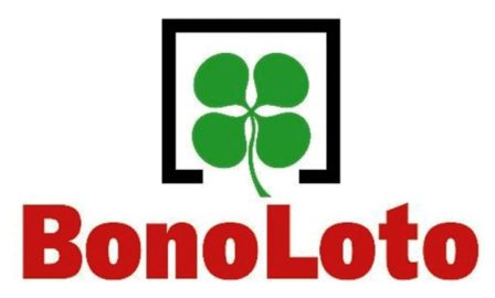 bonoloto logo foto