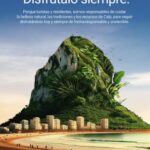 Calpe startet Kampagne für nachhaltigen Tourismus:...