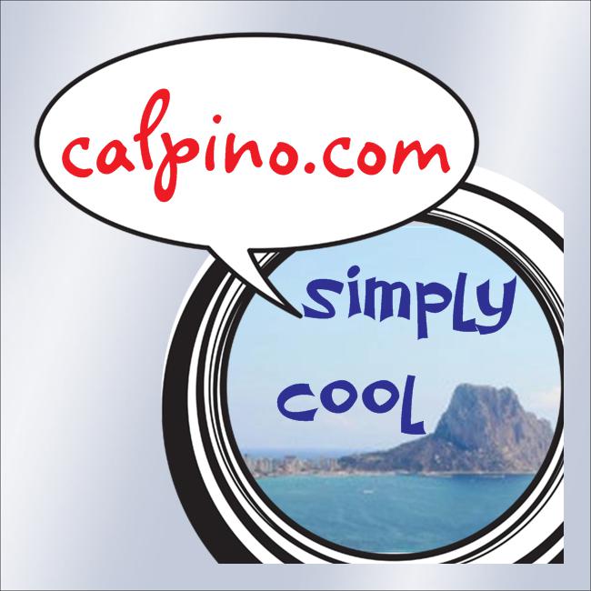 (c) Calpino.com