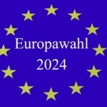 Europawahl 2024: Calpe verzeichnet rechten Trend
