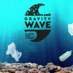 Partnerschaft von B&B Hotels mit Gravity Wave ermö...